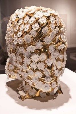 Slow: Eleven Women and 400 Daisies Slow: Eleven Women and 400 Daisies